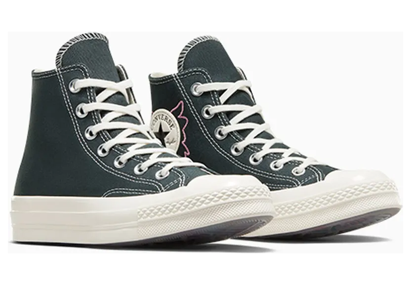 converse-chuck-taylor-all-star A07108C