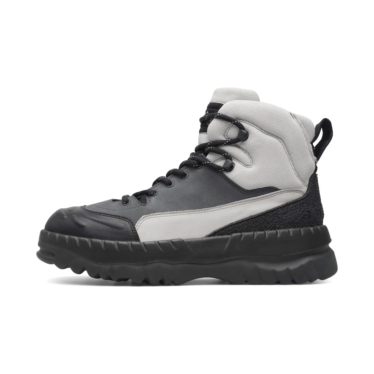 brands-other-sneaker K300247-006