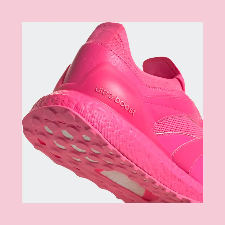 adidas-predator HP7478