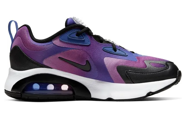 nike-air-max CK2596-400