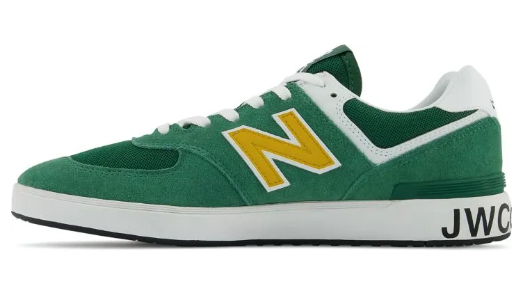 new-balance-574 AM574EYE