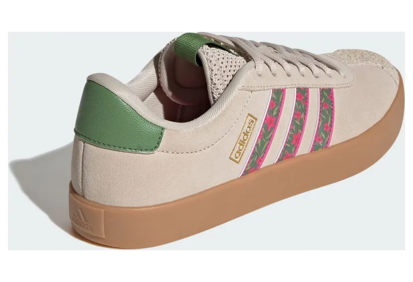 adidas-court KI3355