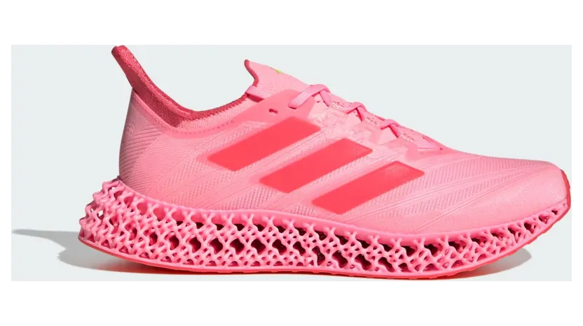 adidas-4dfwd IE0996