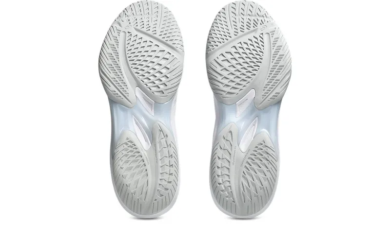 Asics Sky Elite FF 3 White (1053A078-100)