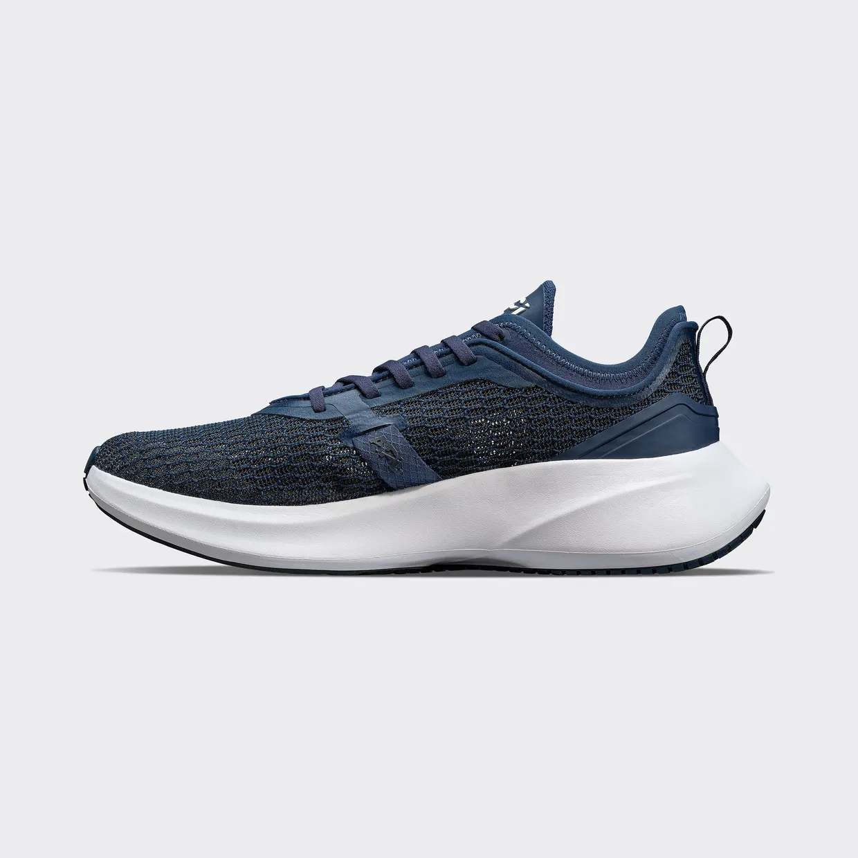 APL Euphoria “Navy/Black/White” (Dames) (2)