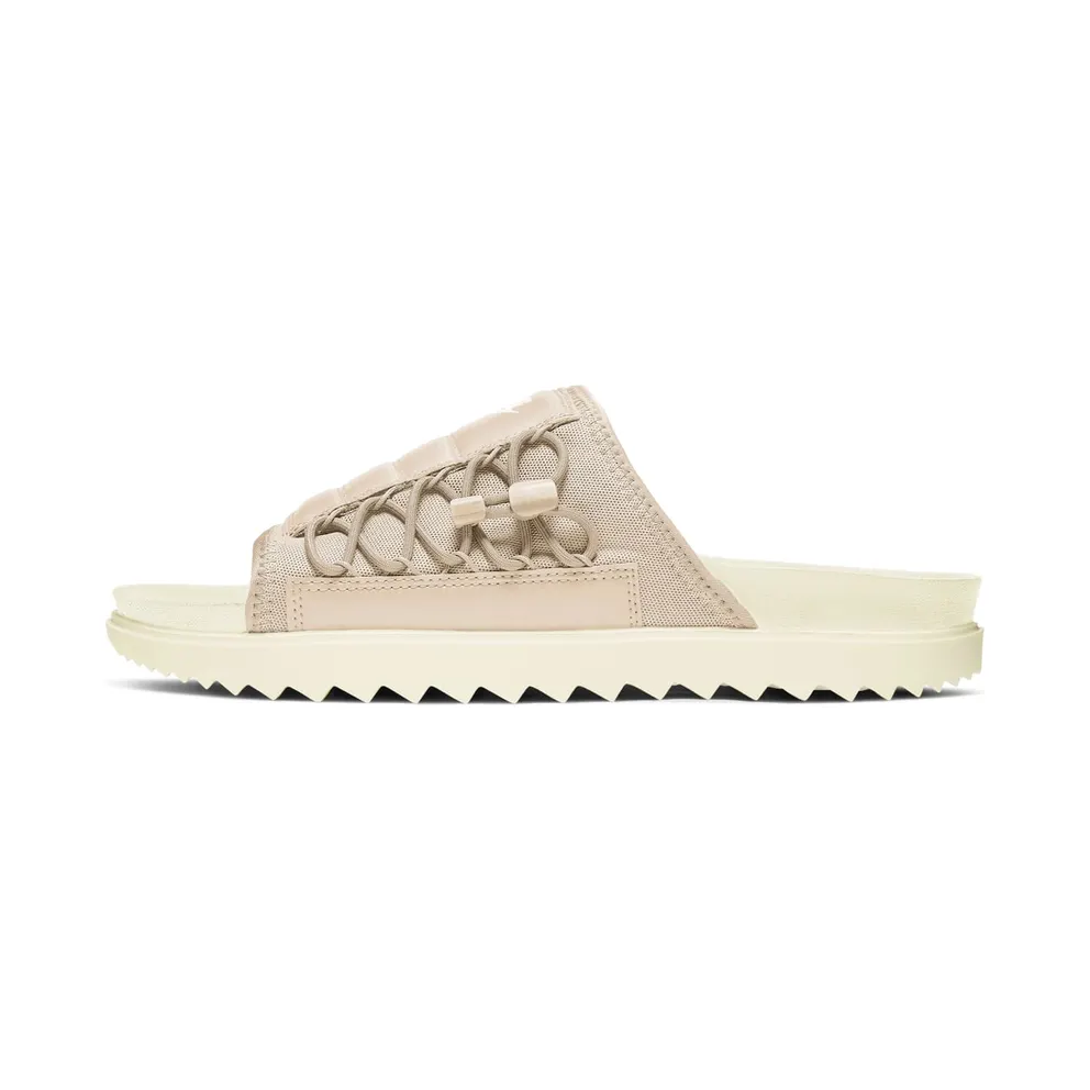 Nike Asuna Slide Pearl White Sail (CW9703-200)