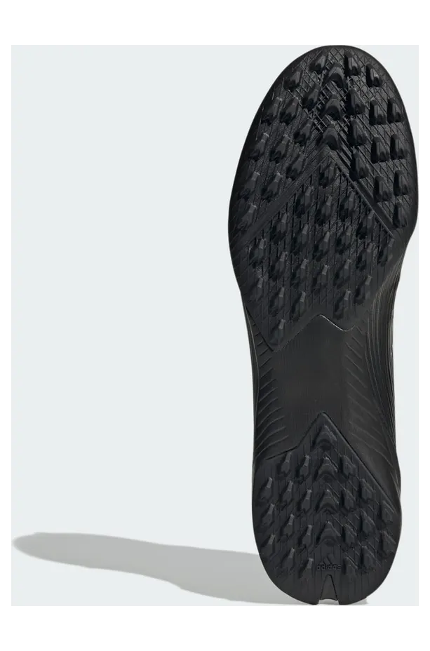adidas-f50-league-turf IF1337