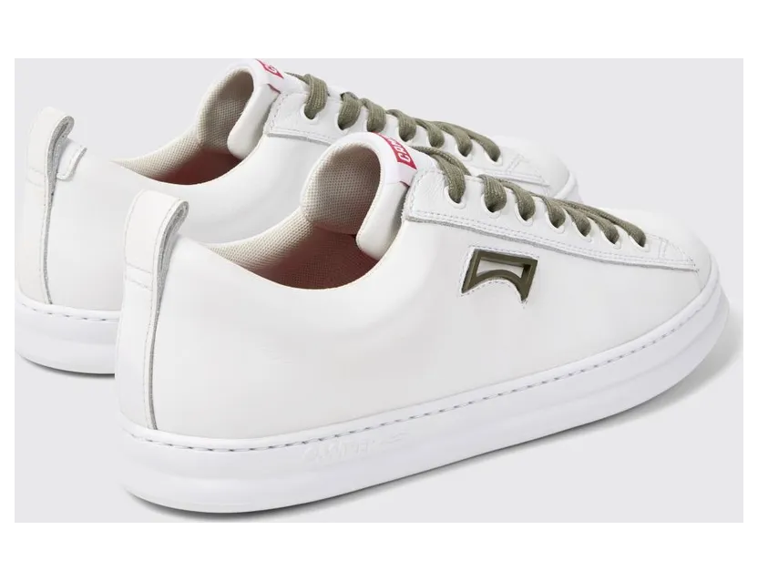 camper-sneaker K101052-010RUNNER0