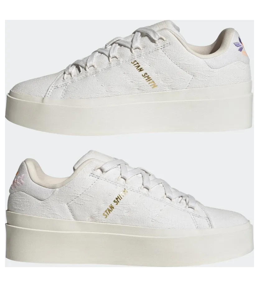 adidas-stan-smith GZ4308