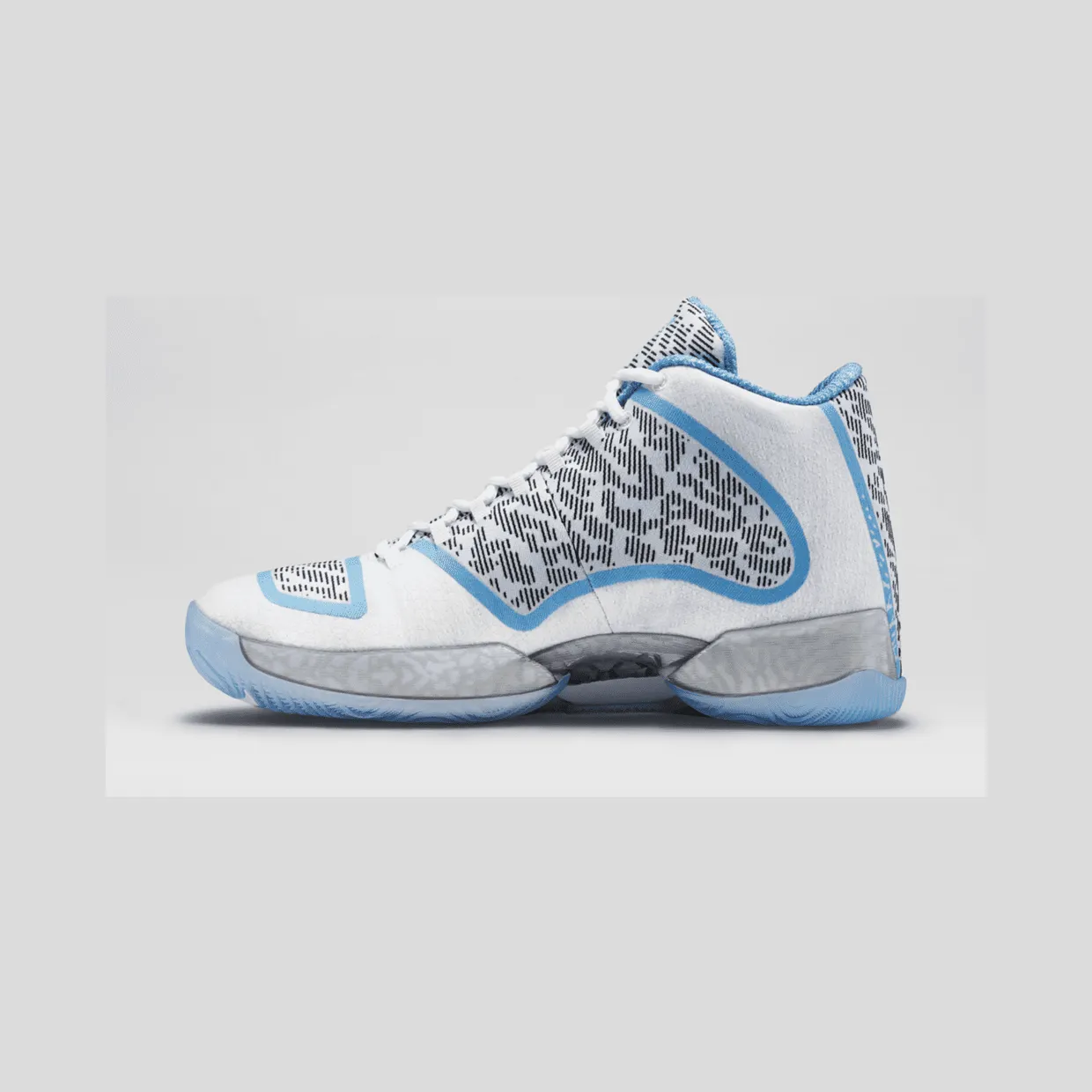air-jordan-29 717796-108