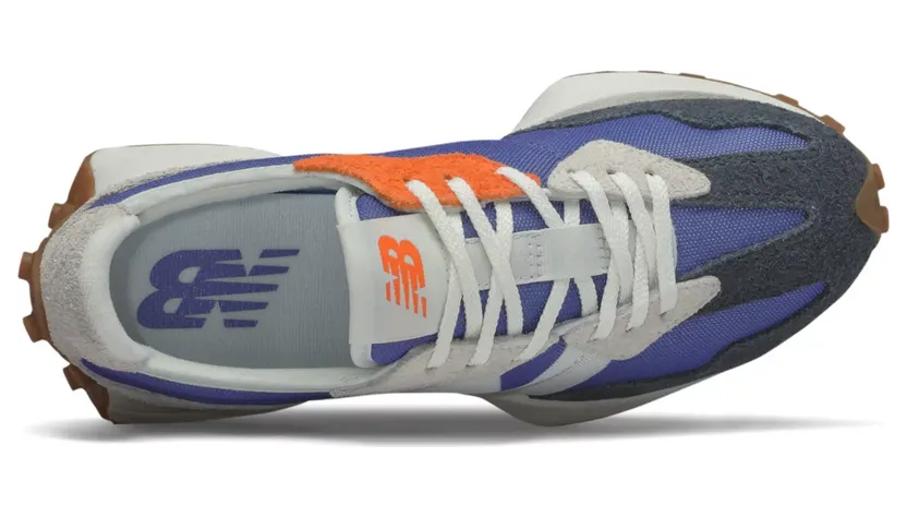new-balance-327 WS327COC