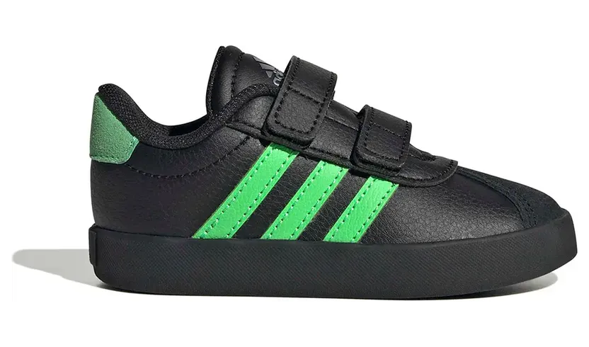 adidas-court KK4574