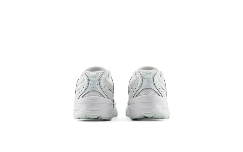 New Balance 530 Grey/Green (P5306LF)