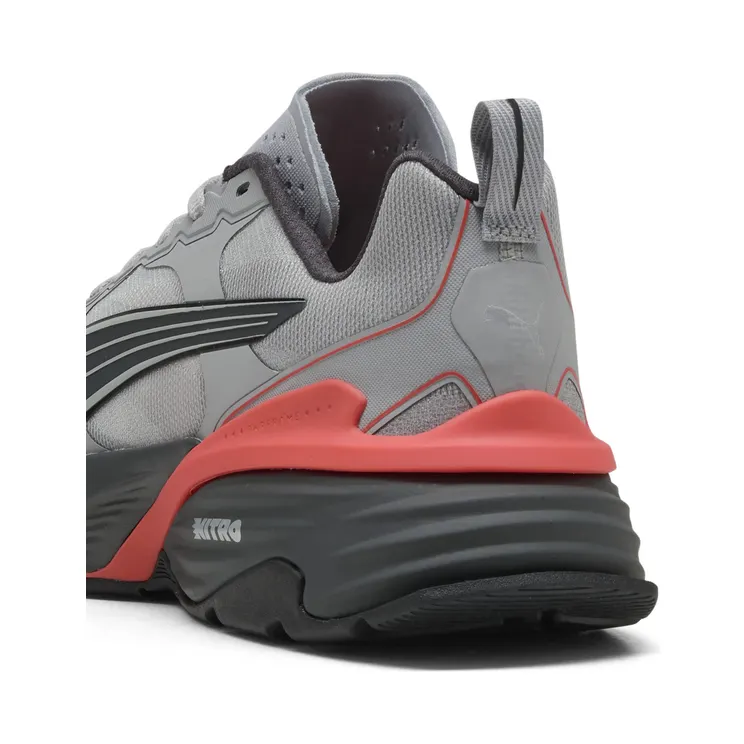 puma-fade 403299_11