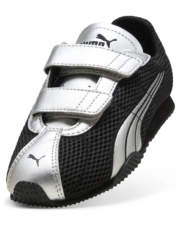 puma-h-street 406215_02