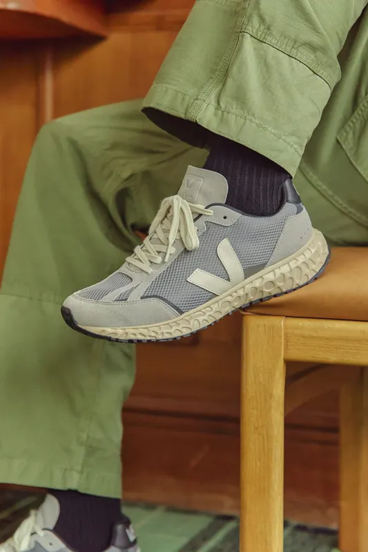 veja-condor CO1820841