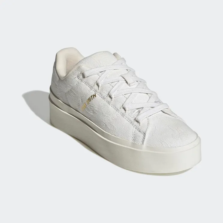 adidas-stan-smith GZ4308