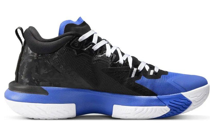 nike-zion-1 DA3130-004