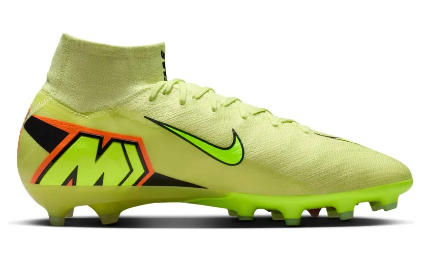 nike-air-zoom FQ8339-300