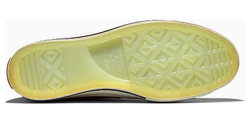 converse-chuck-taylor-all-star A17888C
