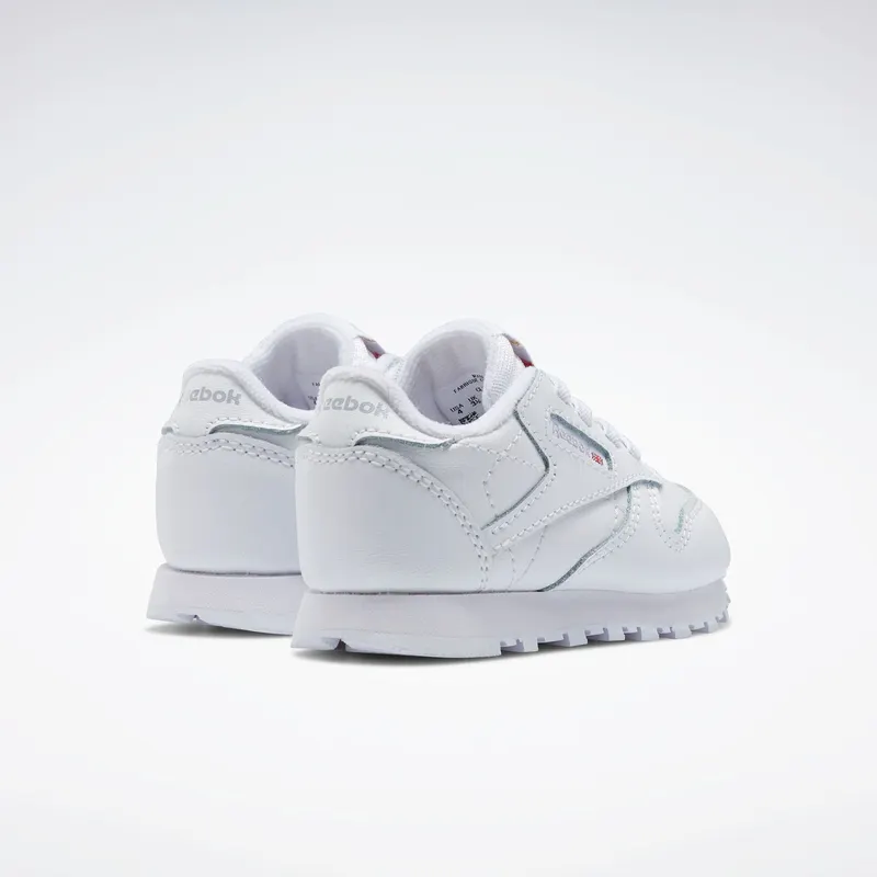 reebok-sneaker 100001398