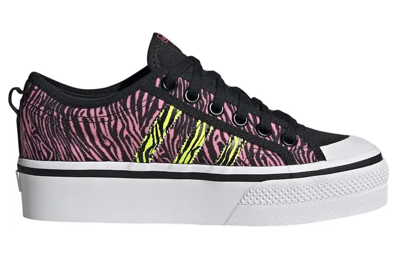 adidas-originals-nizza IE9626
