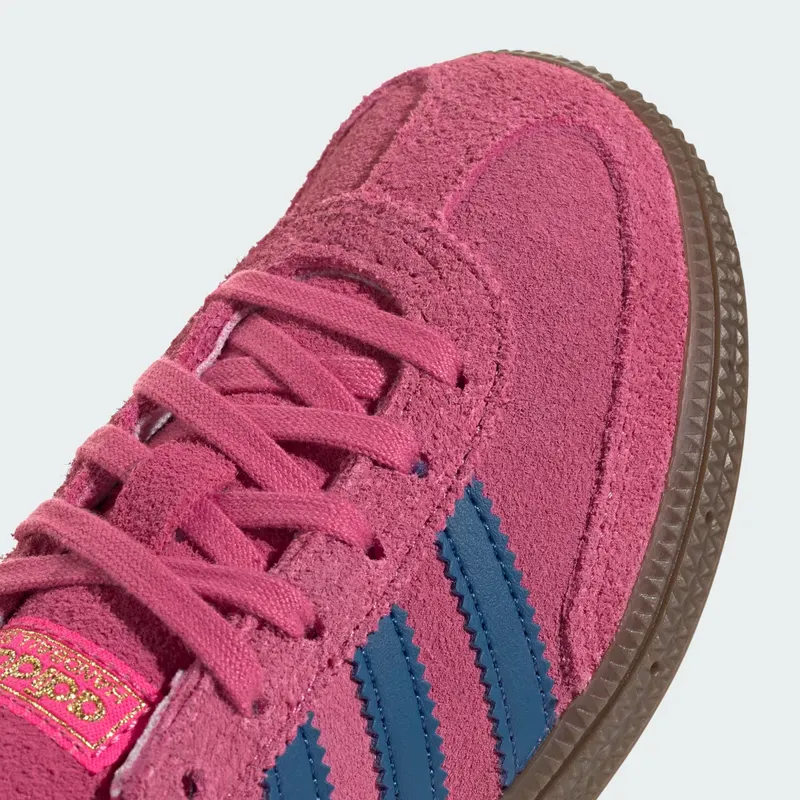 adidas-handball JP9567