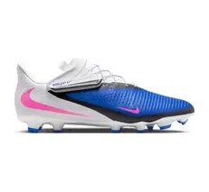 nike-phantom HQ2321-446