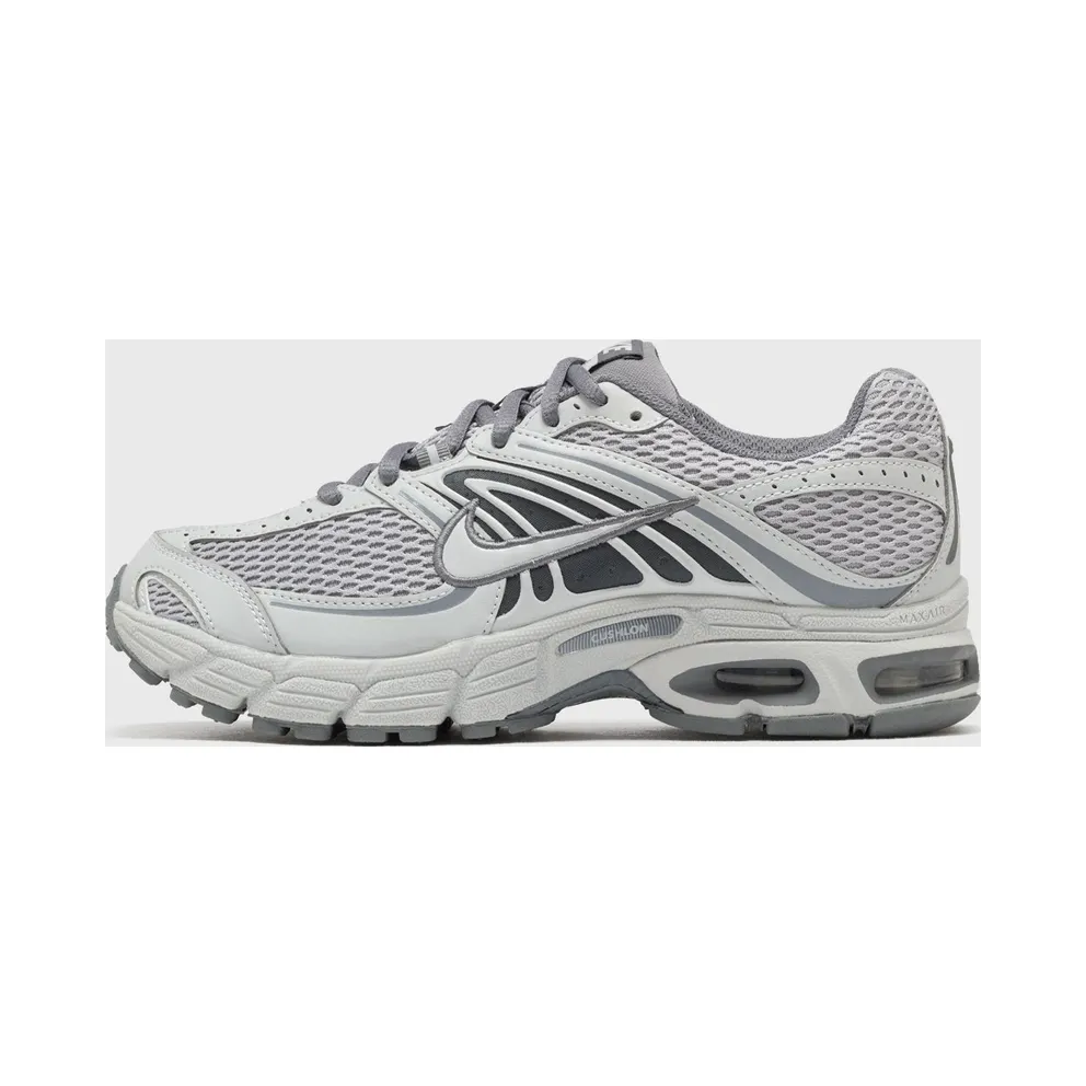 Nike Air Max Moto 2K Grau