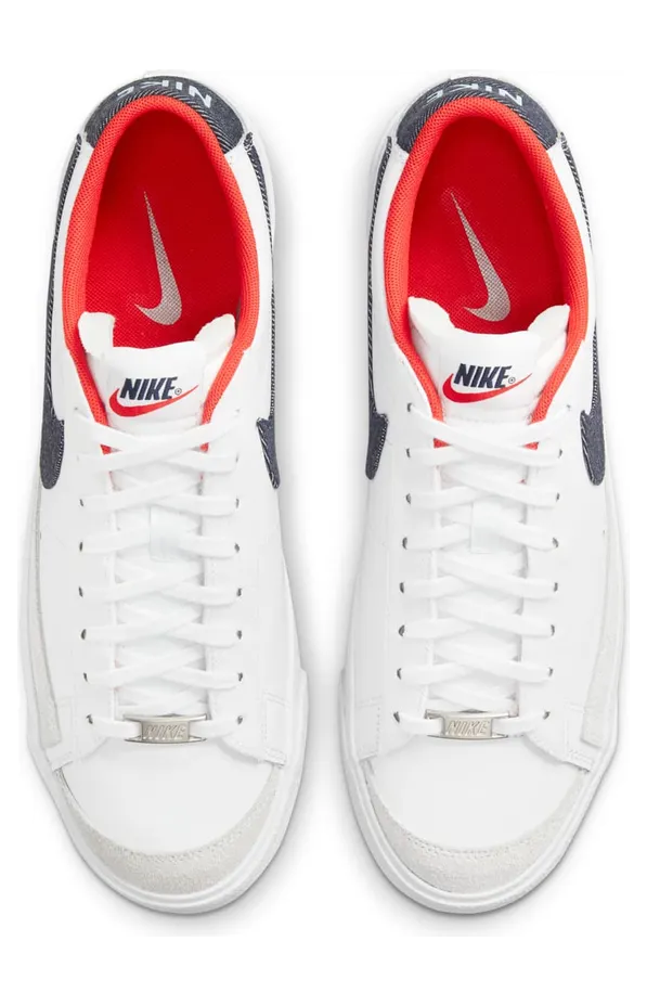 nike-blazer DJ6201-100