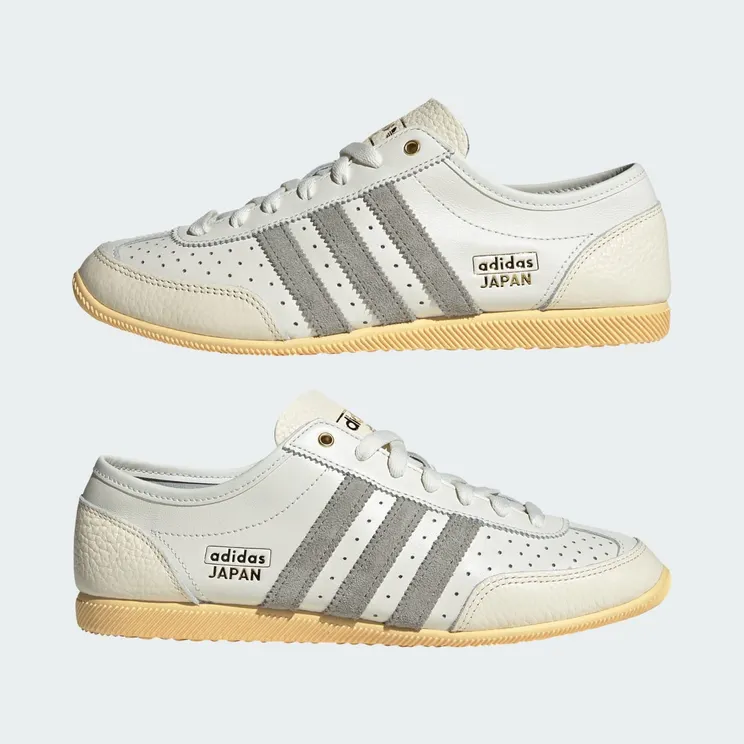 adidas-japan JQ8409