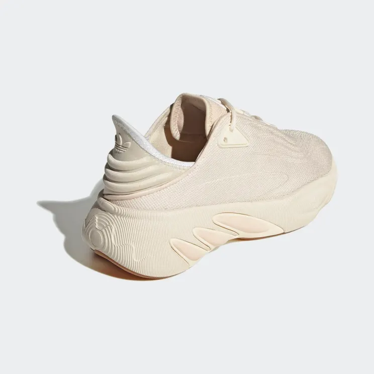 adidas-adifom-sltn HP6489