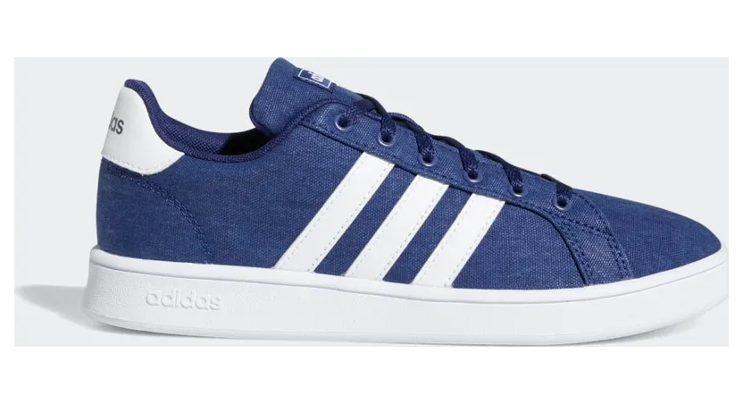 adidas-grand-court EG1518