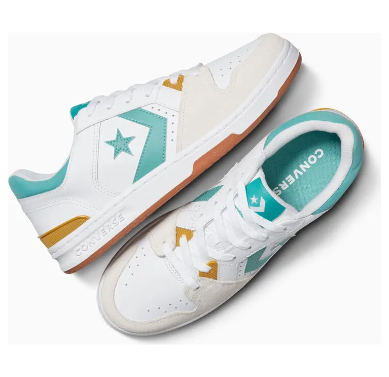 converse-sneaker A15043C