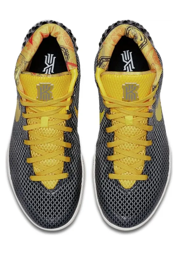 nike-kyrie 812653-071