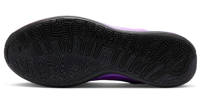 nike-giannis-freak-7 IV5800-500