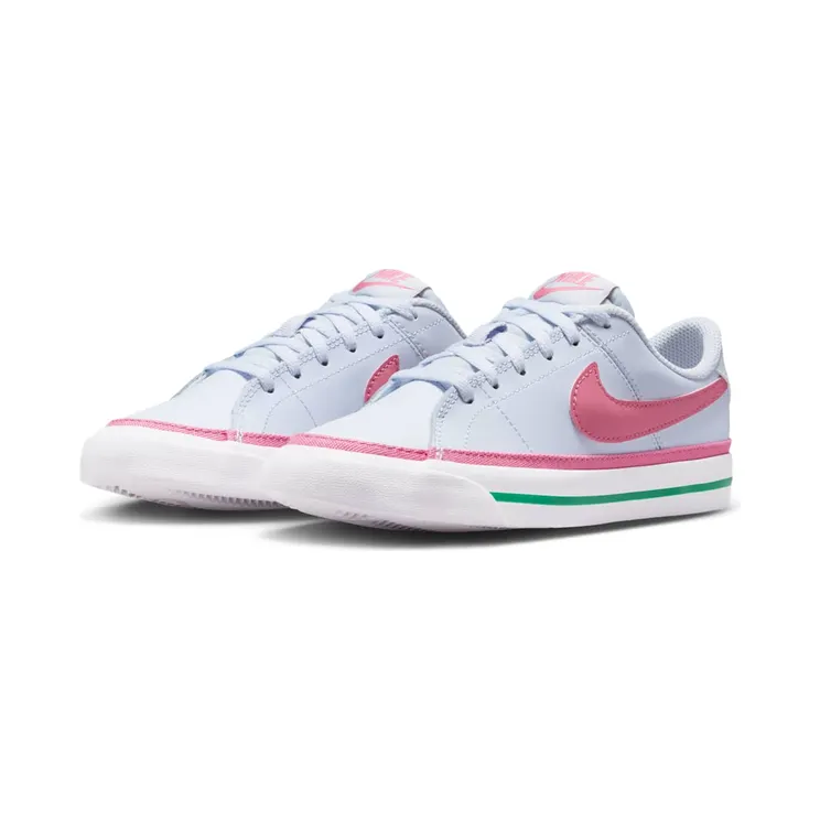 nikecourt DA5380-009