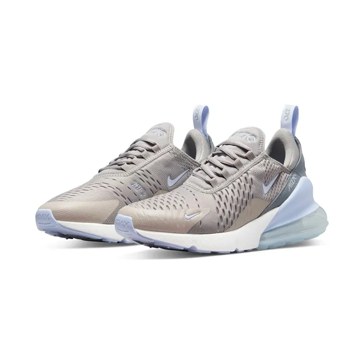 nike-air-max DX2645-001