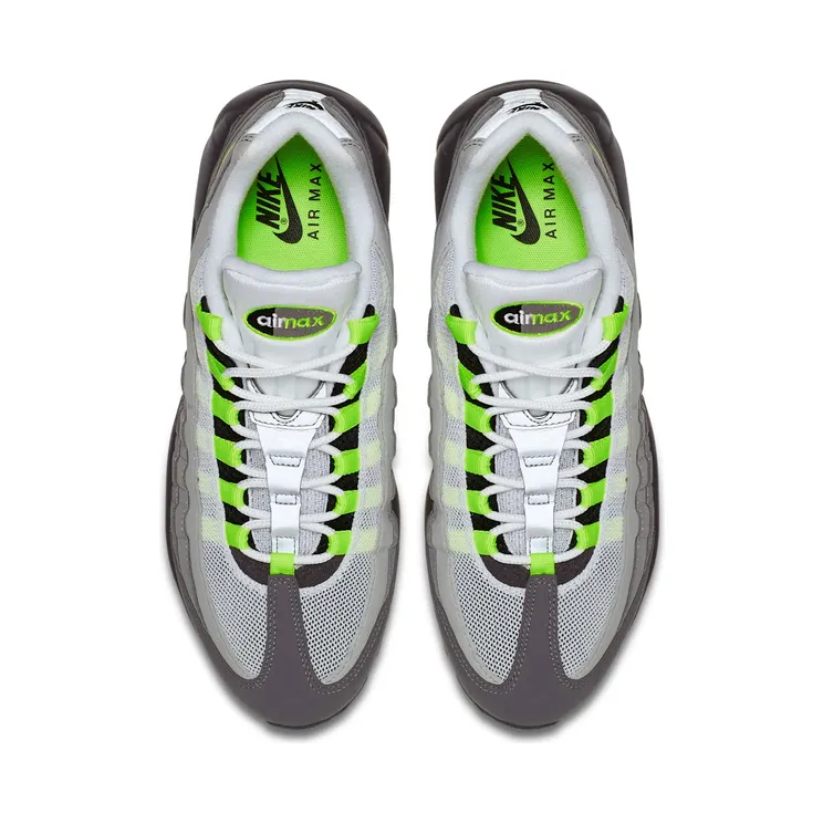 nike-air-max 554970-071