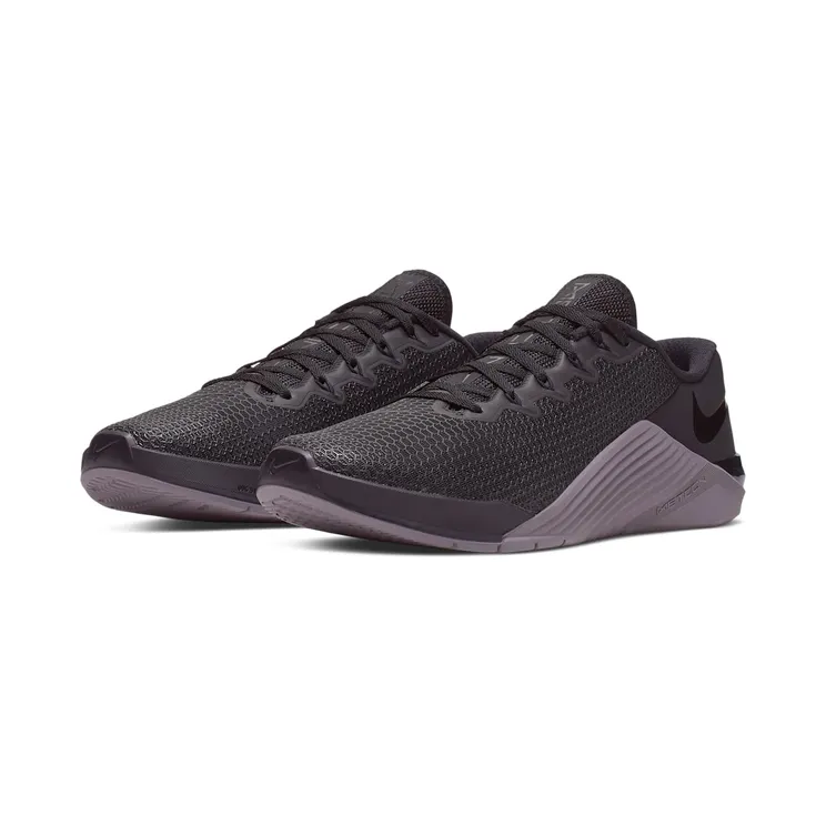 nike-metcon AQ1189-001