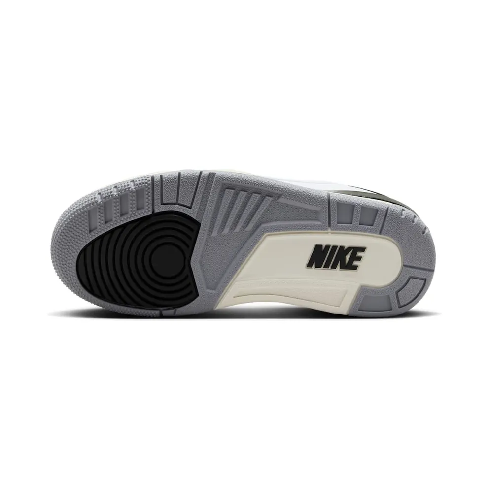 Jordan 2/3 GS “Jordan 2/3” (FD0384-100)