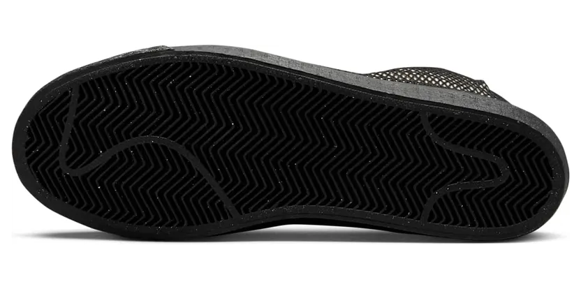 nike-zoom FN6038-100