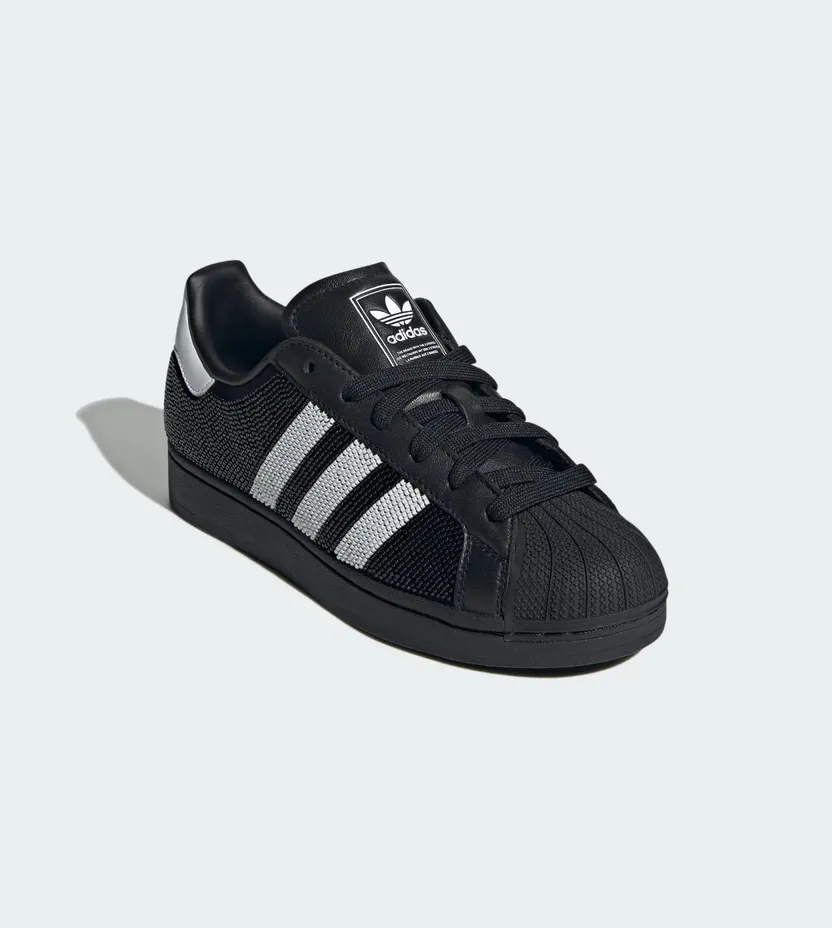 adidas-superstar JH7098