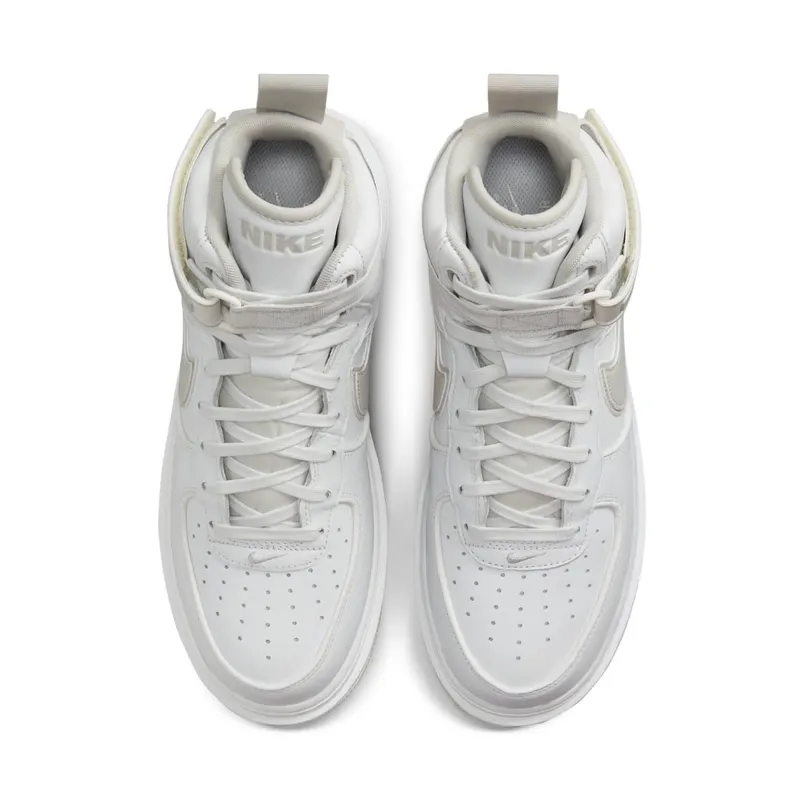 Nike Air Force 1 Boot White (DA0418-100)