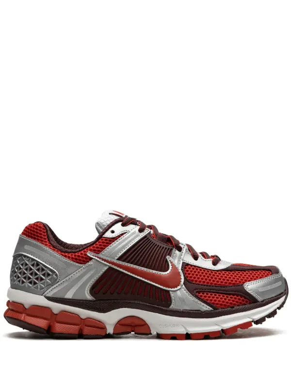 Nike Zoom Vomero 5 Team Red – Rot (FN7778)