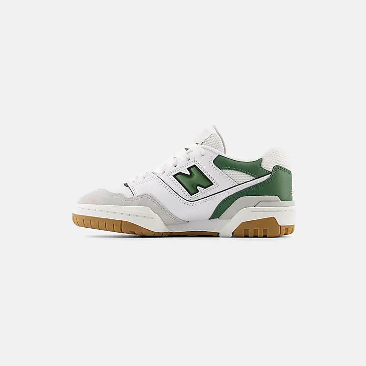 new-balance-550 GSB550SD