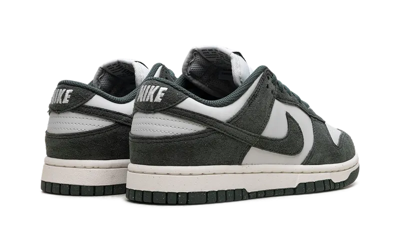 Nike Dunk Low Next Nature “Viintage Green” (HJ7673-002)