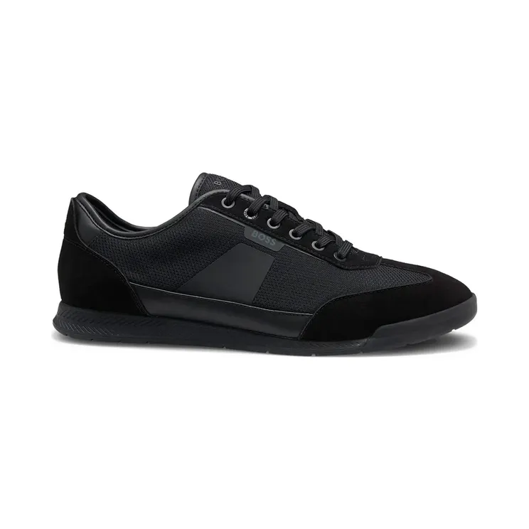 Hugo Boss Black (50563824005)