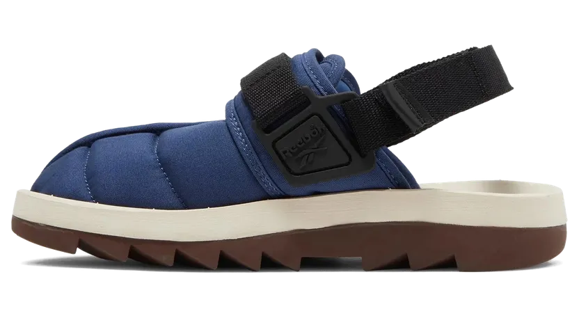 Reebok Beatnik “Navy” (GY8270)