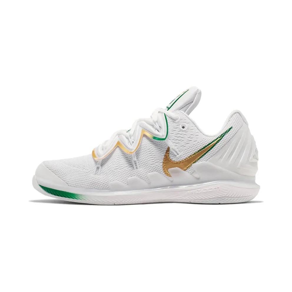 Nike Air Zoom Vapor X Kyrie Clover (BQ5952-101)